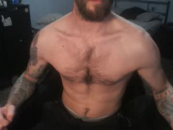 sexxxysiul webcam chaturbate model stream image