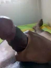 crazy_boy55 webcam stripchat model stream image