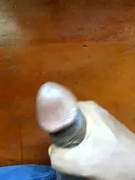 crazy_boy55 webcam stripchat model stream image