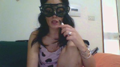moglieinfedele webcam cam4 model stream image
