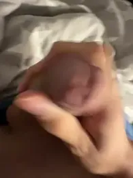 nico_sex19 webcam model stream image