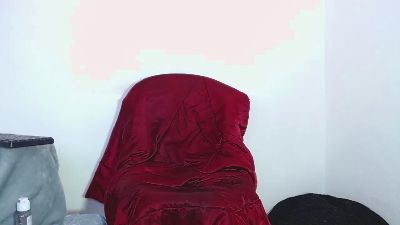 airam_miller webcam cam4 model stream image