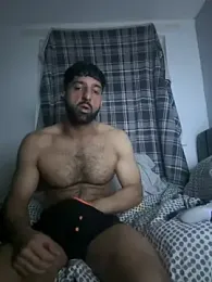 harry786123 webcam model stream image