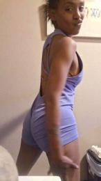 Liilmaamma webcam model stream image