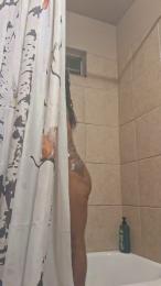 Liilmaamma webcam cam4 model stream image