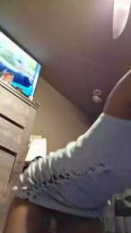 Liilmaamma webcam model stream image