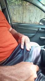 neycosta87 webcam model stream image