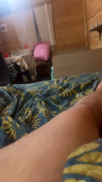 scarletqueen4 webcam model stream image