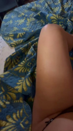 scarletqueen4 webcam model stream image