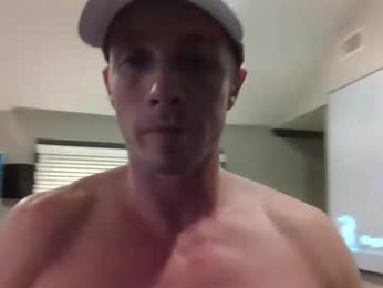 parkerflexes webcam model stream image