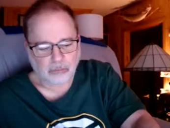 bigthicksatisfying2 webcam model stream image