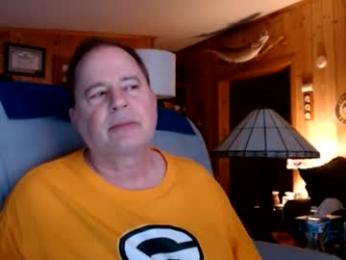 bigthicksatisfying2 webcam model stream image
