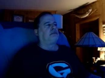 bigthicksatisfying2 webcam model stream image