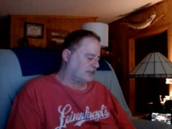 bigthicksatisfying2 webcam model stream image