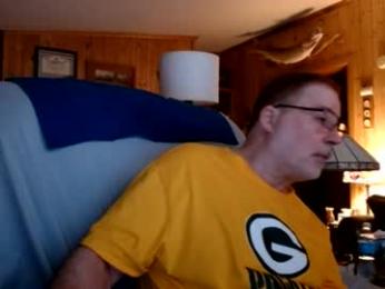 bigthicksatisfying2 webcam model stream image