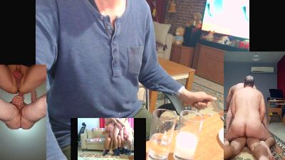 pollen_07 webcam cam4 model stream image