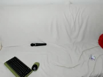 nikki000cool webcam model stream image