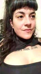 saldfnuik webcam model stream image