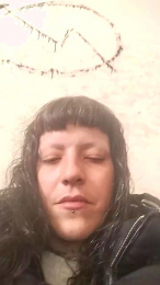 saldfnuik webcam model stream image