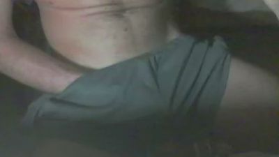 Leo_franco96 webcam model stream image