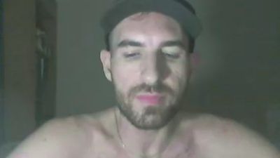 Leo_franco96 webcam cam4 model stream image