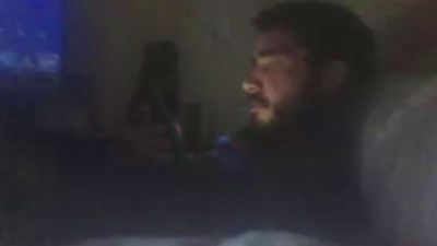 spain41 webcam model stream image