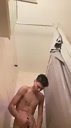 TyroneeDE webcam model stream image