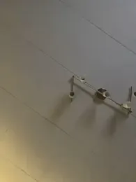 TyroneeDE webcam model stream image