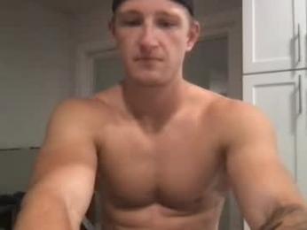 bigdaddy1702630 webcam model stream image