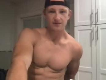 bigdaddy1702630 webcam model stream image