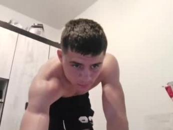 primewolff webcam model stream image