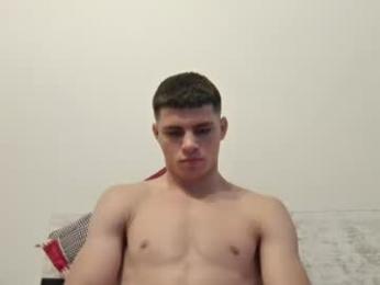 primewolff webcam model stream image