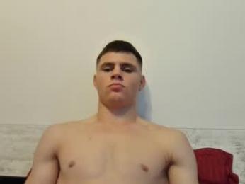 primewolff webcam model stream image