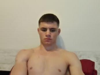 primewolff webcam model stream image