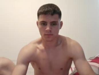 primewolff webcam model stream image