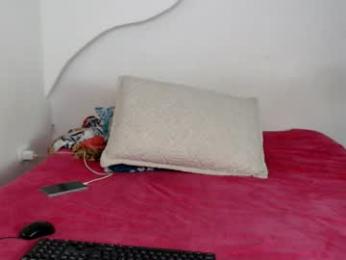 matias_johan333 webcam model stream image