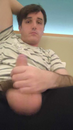 Mate4Unow webcam model stream image