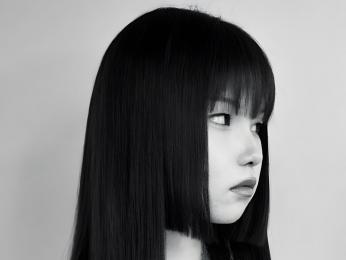 Превью UchihaRin