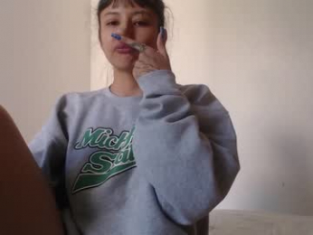 vandalovee webcam model stream image