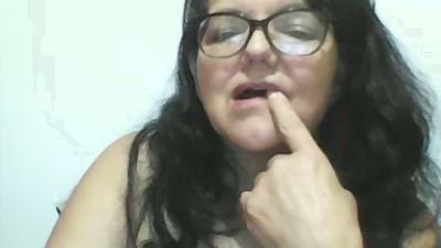 kassandra02 webcam model stream image