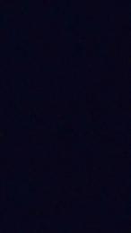 Gordita_bbw1 webcam model stream image