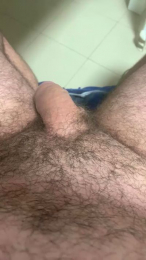 buldozzer2 webcam model stream image