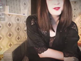 mia_wallase webcam model stream image