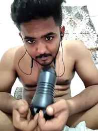 roselover2222 webcam model stream image