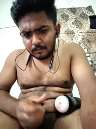 roselover2222 webcam model stream image