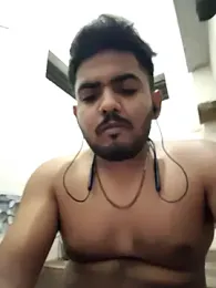 roselover2222 webcam stripchat model stream image