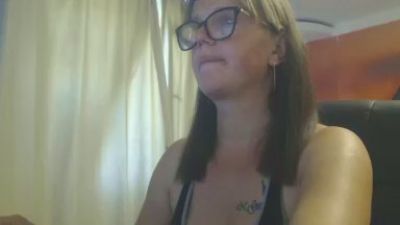 pamela932458 webcam model stream image