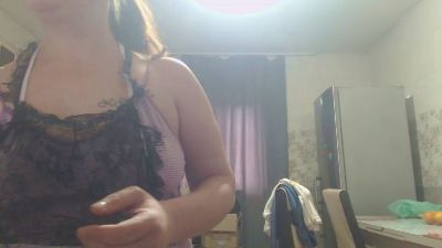 pamela932458 webcam cam4 model stream image