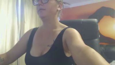 pamela932458 webcam model stream image