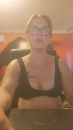 pamela932458 webcam model stream image